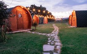 Tenuta Morganti
